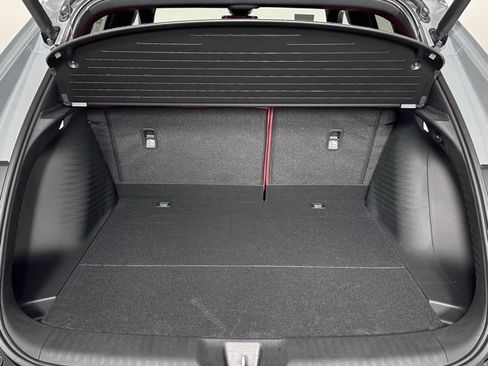 New 2025 Acura ADX A-Spec image 21