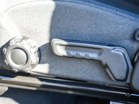 New 2026 Jeep Gladiator Sport image 22