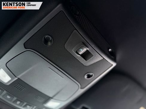 Used 2020 Ford F150 Lariat image 40