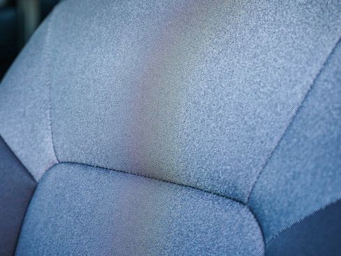 Used 2024 Chevrolet Colorado Trail Boss w/ Technology Package image 26