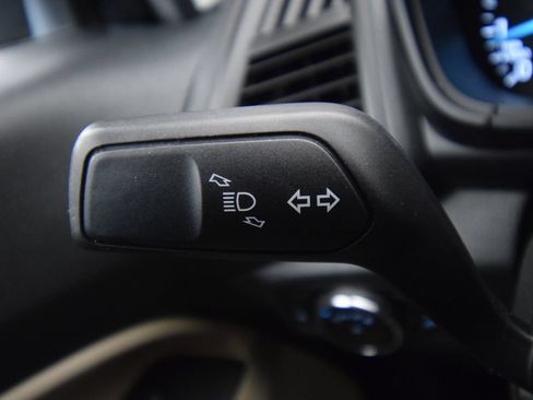 Used 2022 Ford EcoSport S AWD/4WD image 36
