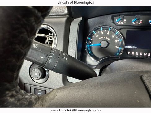 Used 2013 Ford F150 XLT w/ Luxury Equipment Group AWD/4WD image 34
