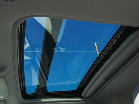 New 2025 Toyota RAV4 XLE Premium w/ Weather Package image 22