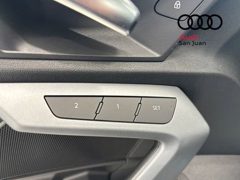 New 2026 Audi A3 2.0T Premium AWD/4WD image 24