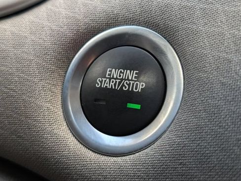 Used 2024 Chevrolet Malibu LT FWD image 26