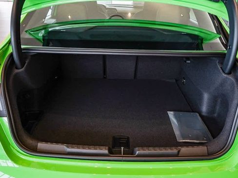 New 2026 Audi RS 3 image 28