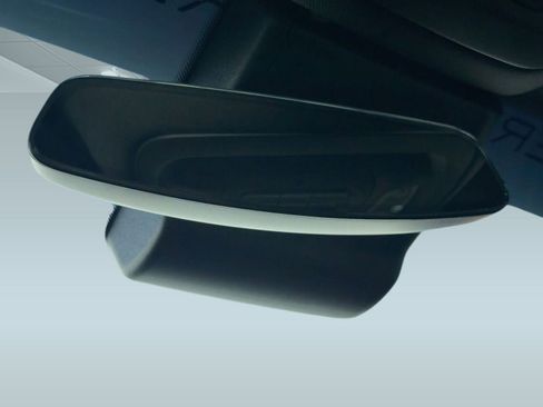 Certified 2024 Cadillac CT5 Sport image 18