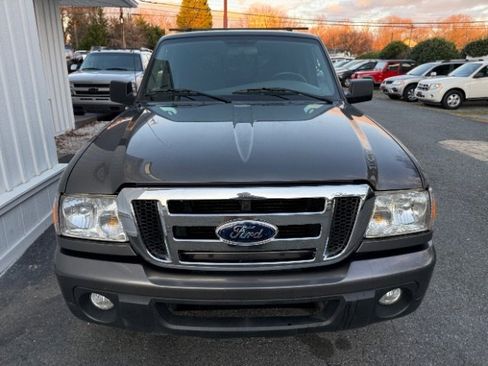 Used 2009 Ford Ranger XLT image 11