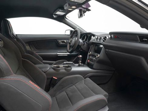 Used 2018 Ford Mustang Shelby GT350R w/ Equipment Group 920A image 39