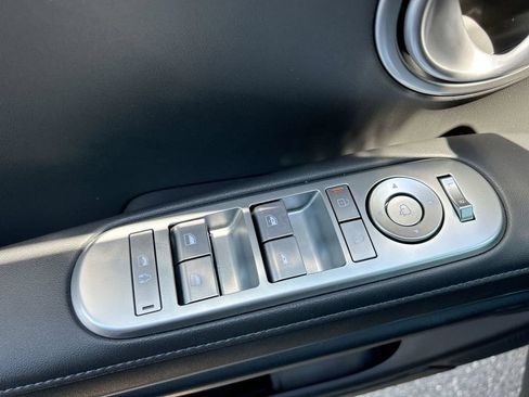 New 2026 Hyundai Palisade SEL Premium FWD image 21