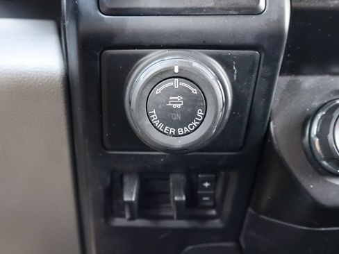 Used 2020 Ford F150 XL w/ Equipment Group 101A Mid AWD/4WD image 31