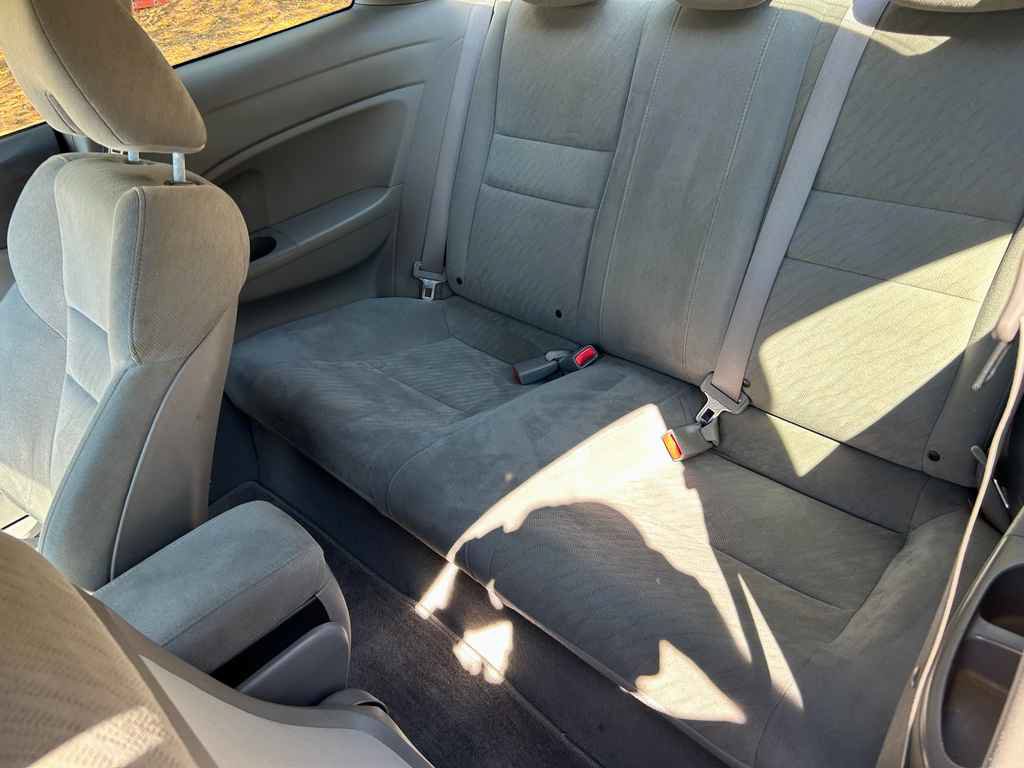 Used 2010 Honda Civic LX image 10