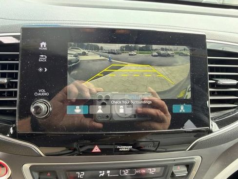 Used 2019 Honda Pilot EX-L image 22