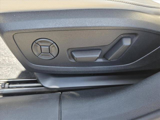 Used 2025 Audi A5 Premium w/ Convenience Package AWD/4WD image 15
