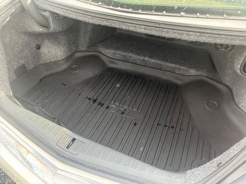 Used 2014 Acura TL SH-AWD image 23