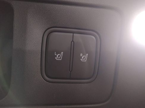 New 2026 Hyundai Ioniq 9 SEL AWD/4WD image 15