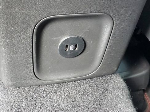 Used 2023 Ford Escape ST-Line w/ Tech Pack #1 AWD/4WD image 12