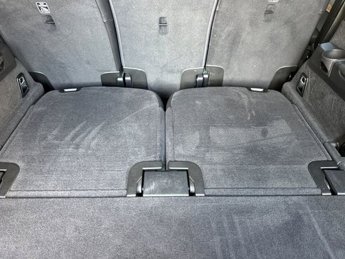 Used 2021 Volvo XC90 T8 Inscription Expression image 17