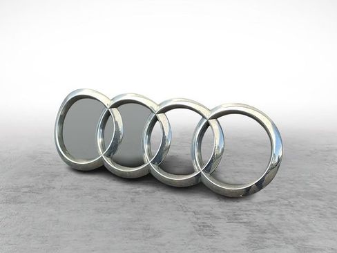 Used 2019 Audi RS 5 Sportback w/ Dynamic Plus Package image 5