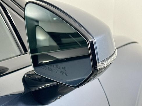 Used 2023 Polestar Polestar 2 w/ Pilot Pack AWD/4WD image 29