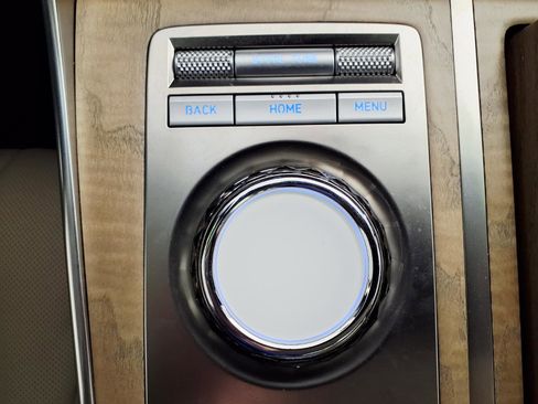 Certified 2023 Genesis GV80 2.5T w/ Prestige Package AWD/4WD image 22