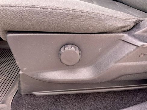 Used 2021 Ford F150 XLT w/ Trailer Tow Package image 12