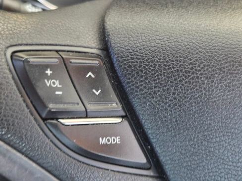 Used 2011 Hyundai Sonata Limited FWD image 31