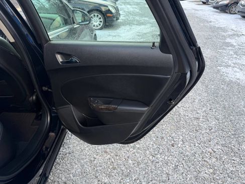 Used 2014 Buick Verano Leather image 14