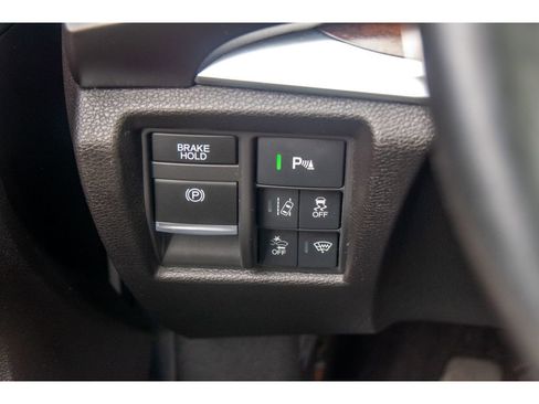 Used 2019 Acura MDX Awd Advance Pkg image 26