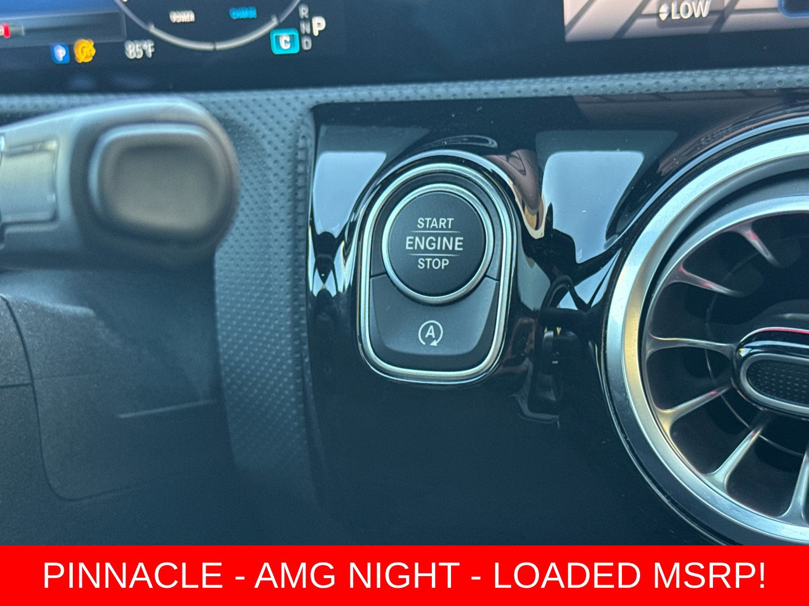 Certified 2026 Mercedes-Benz CLA 250 image 22