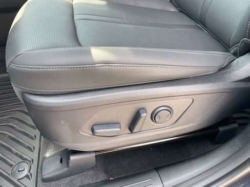 New 2026 Kia Sorento EX AWD/4WD image 19