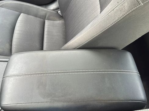 Used 2022 Nissan Altima 2.5 SV image 44