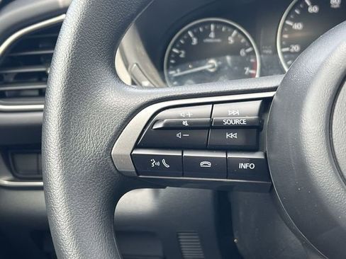 Used 2026 MAZDA CX-30 AWD 2.5 S image 20