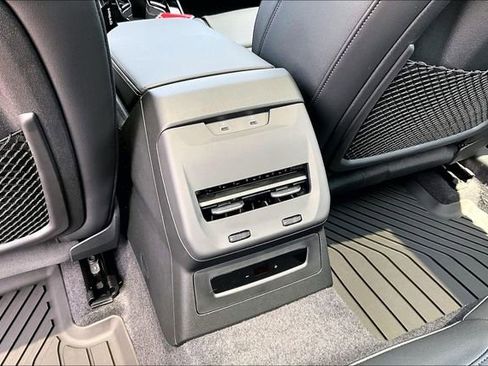 New 2026 Audi A5 2.0T Premium Plus AWD/4WD image 25