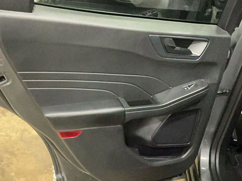 Certified 2023 Ford Escape Active image 15