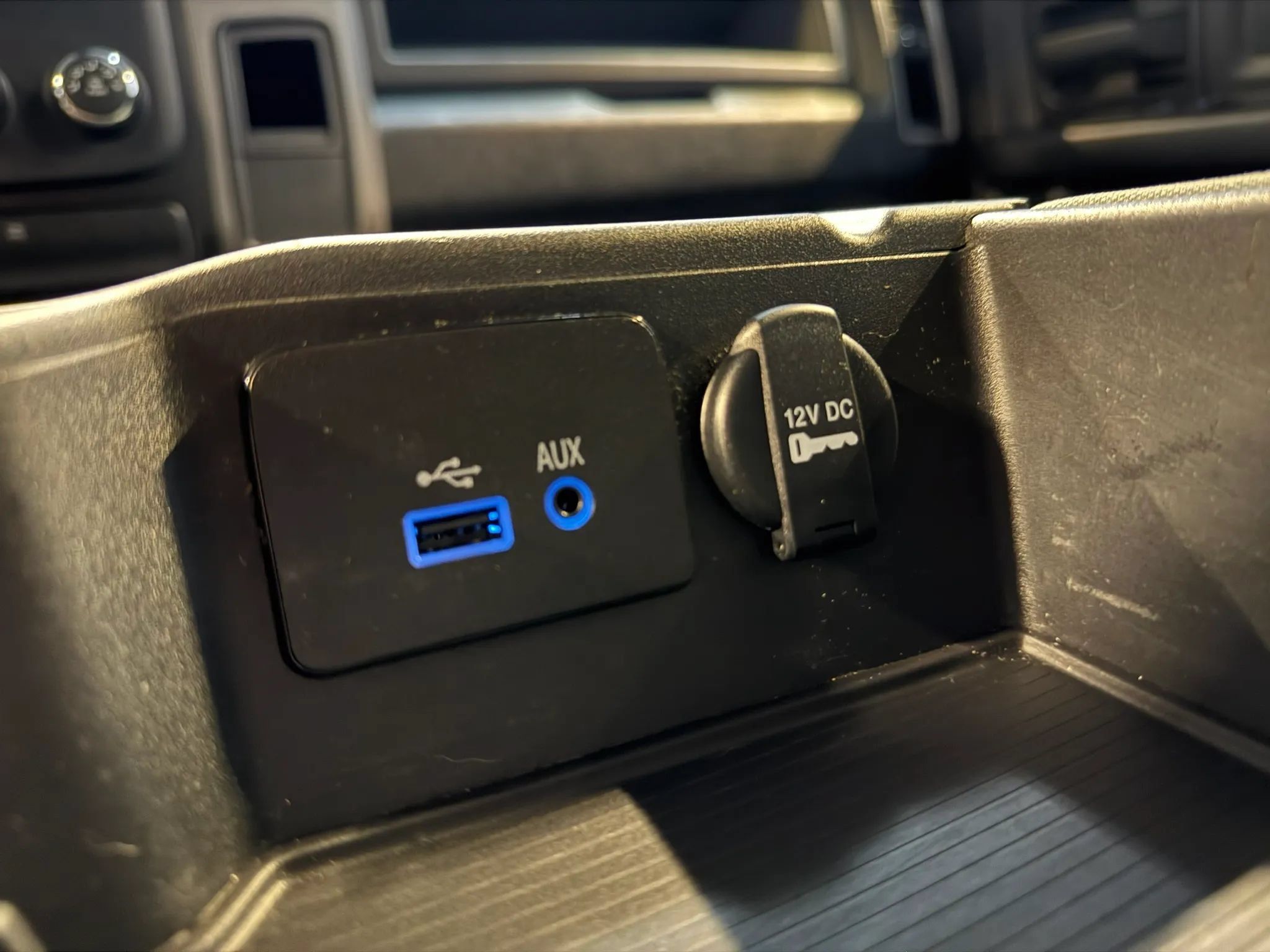 Used 2014 RAM 1500 Express AWD/4WD image 20