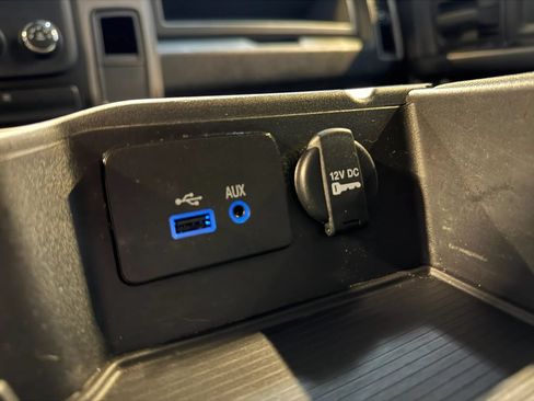 Used 2014 RAM 1500 Express AWD/4WD image 20