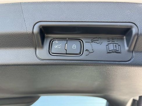 New 2026 Ford Explorer ST-Line image 13