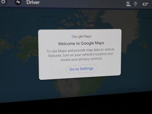 Used 2024 Honda Prologue Elite image 10