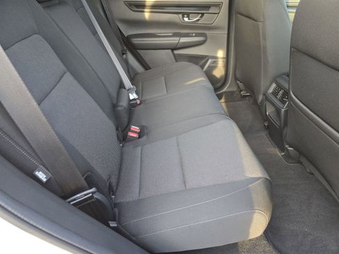 Used 2023 Honda CR-V EX image 17