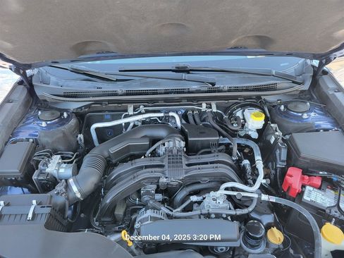 Used 2021 Subaru Outback Limited w/ Popular Package #2 image 13