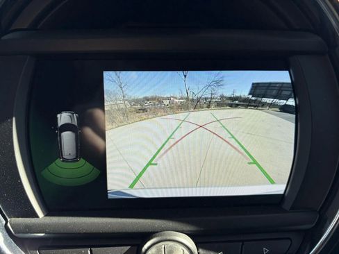 Used 2020 MINI Cooper Countryman S w/ Premium Package image 17