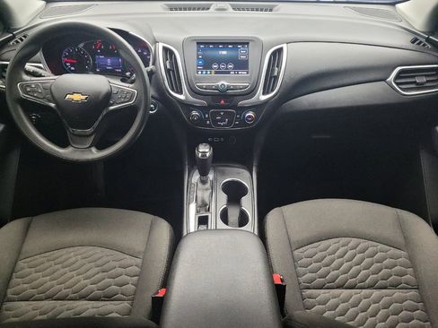 Used 2019 Chevrolet Equinox LT FWD image 22