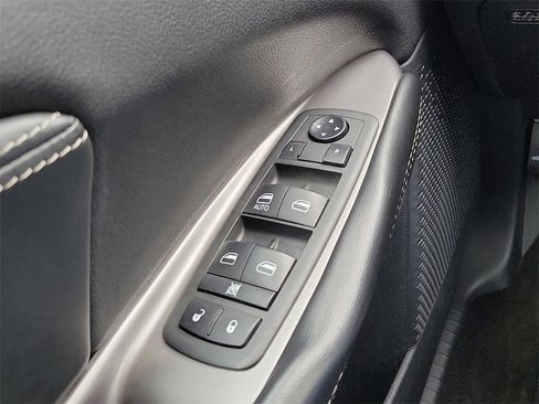 Used 2020 Dodge Journey Crossroad image 13