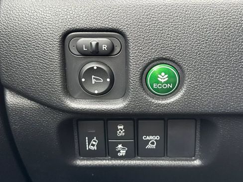 New 2026 Honda Ridgeline RTL image 29