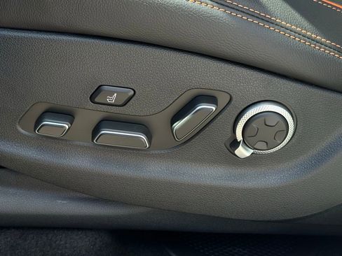 New 2026 Genesis GV70 2.5T Sport Prestige w/ G1 Accessory Package image 28