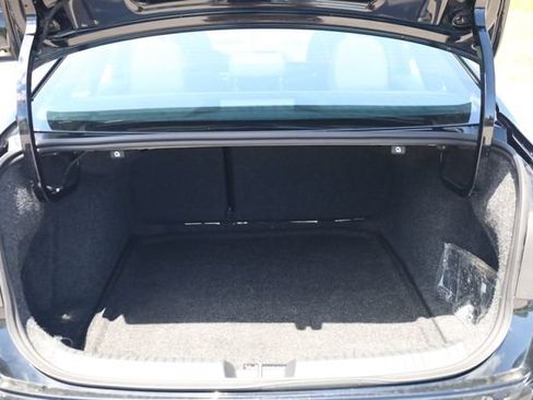 Used 2025 Volkswagen Jetta Sport FWD image 29