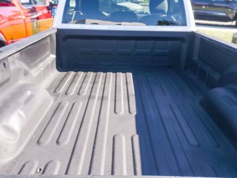 Used 2019 RAM 1500 Tradesman w/ Popular Equipment Group image 19