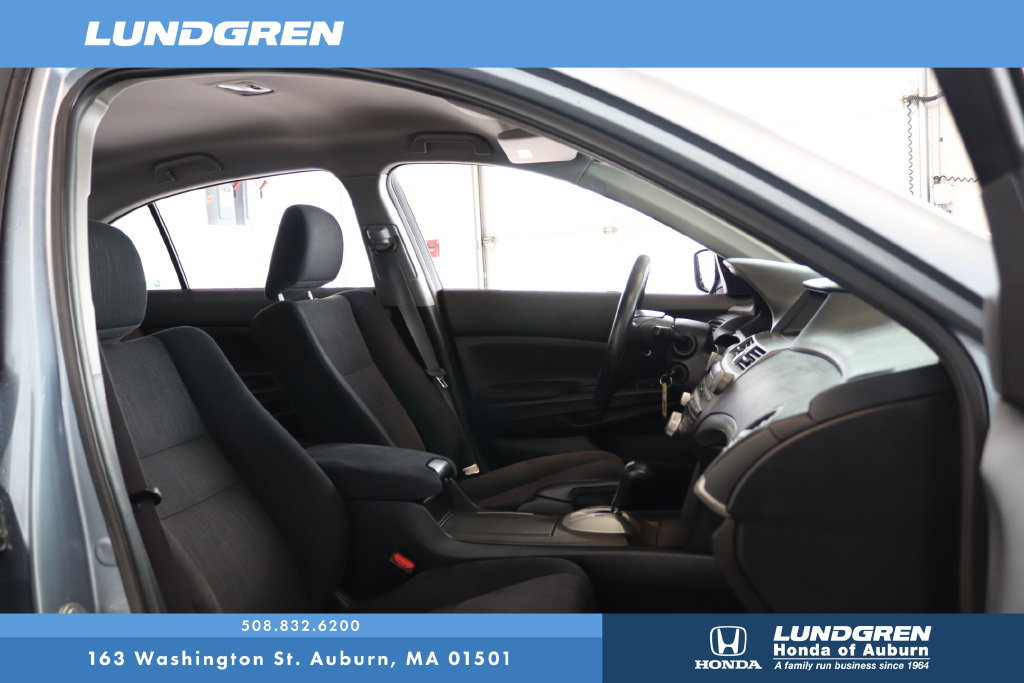 Used 2011 Honda Accord LX image 15
