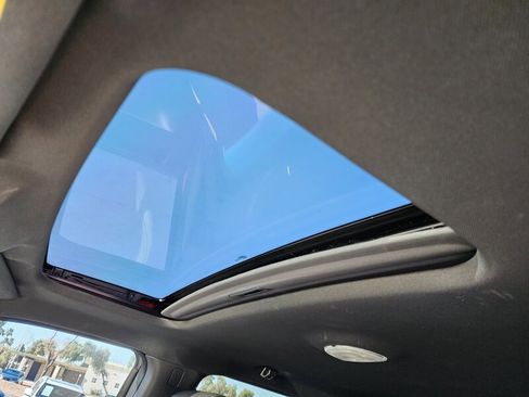 Used 2014 Ford F150 FX4 w/ Equipment Group 402A Luxury image 63